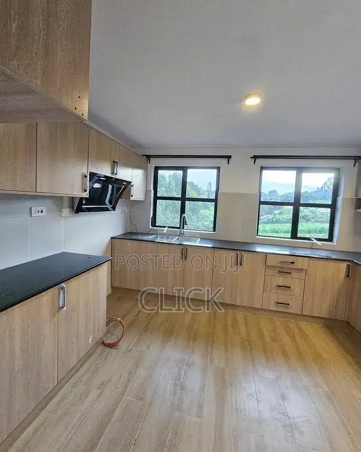 3bdrm Apartment in Kololo, Central Division for rent in Central Division