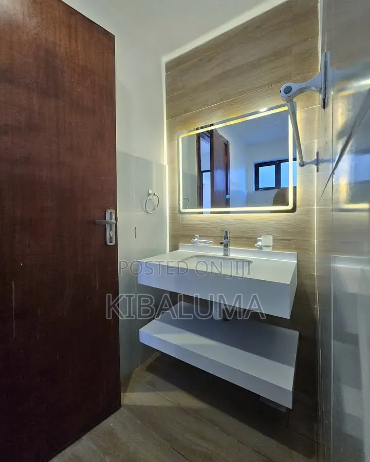 3bdrm Apartment in Kololo, Central Division for rent in Central Division