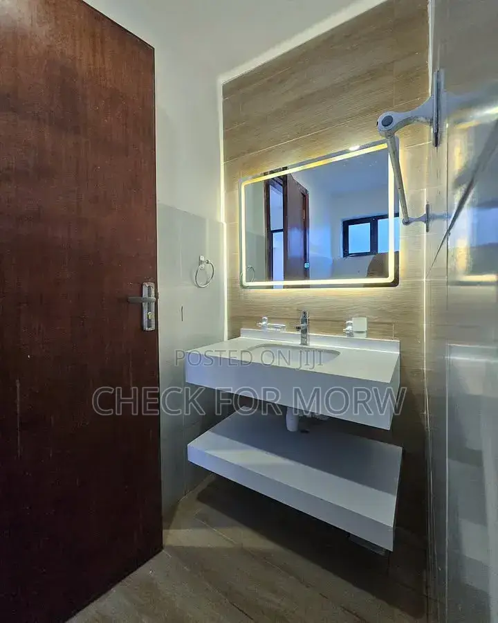 3bdrm Apartment in Kololo, Central Division for rent in Central Division