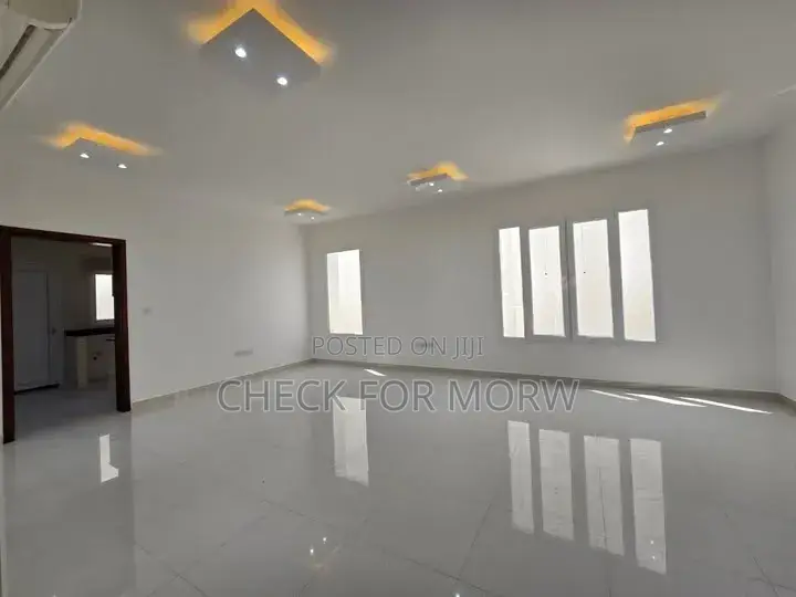3bdrm Apartment in Bugolobi, Central Division for rent in Central Division