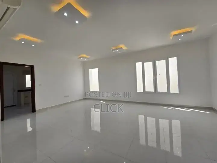 3bdrm Apartment in Bugolobi, Central Division for rent in Central Division