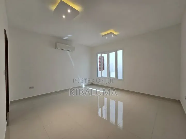 3bdrm Apartment in Bugolobi, Central Division for rent in Central Division