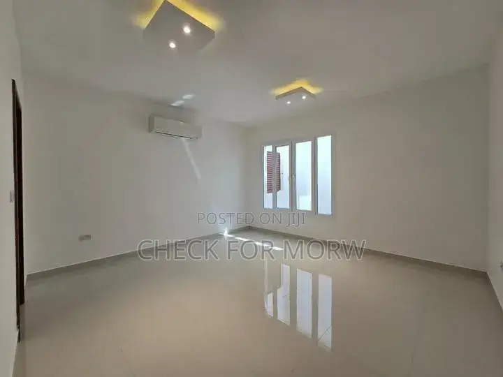 3bdrm Apartment in Bugolobi, Central Division for rent in Central Division