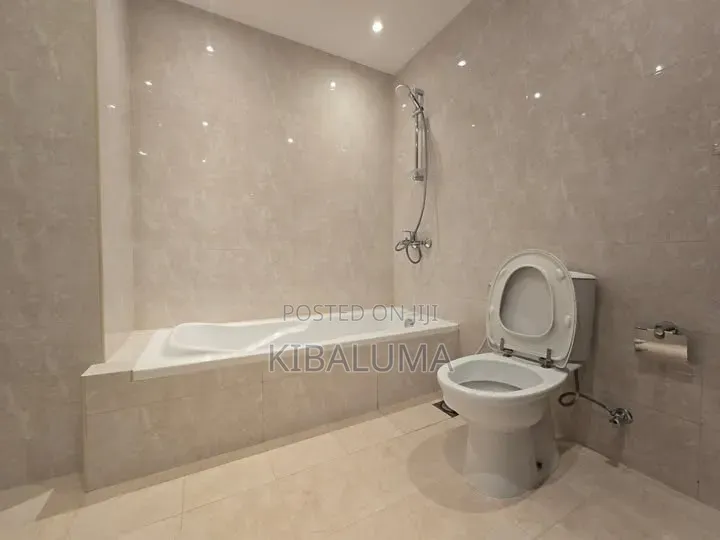 3bdrm Apartment in Bugolobi, Central Division for rent in Central Division