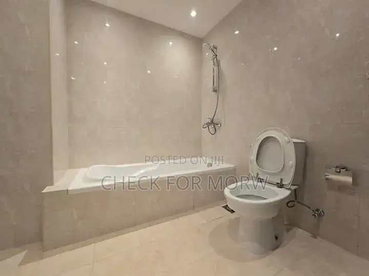 3bdrm Apartment in Bugolobi, Central Division for rent in Central Division