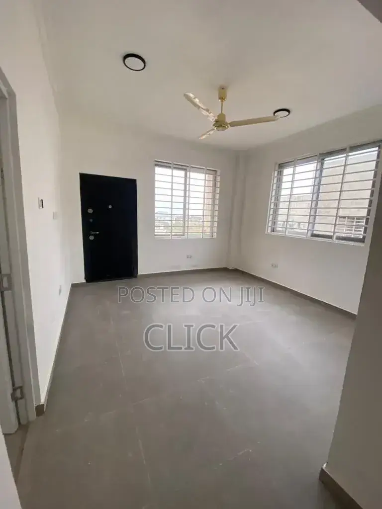 1bdrm Apartment in Ntinda, Central Division for rent in Central Division