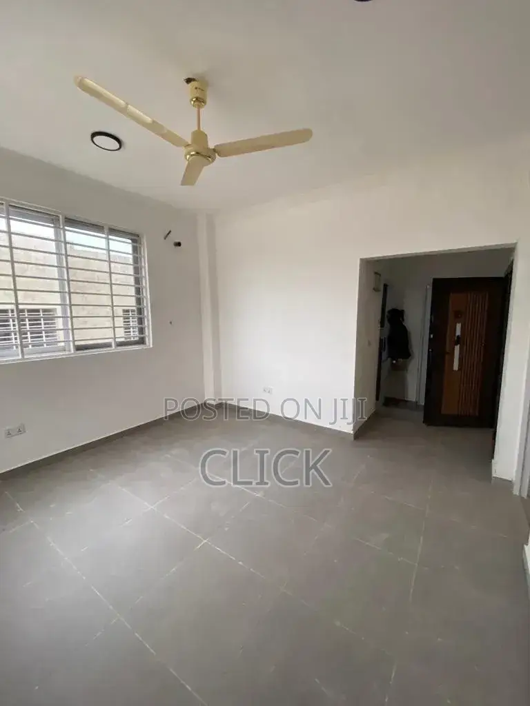 1bdrm Apartment in Ntinda, Central Division for rent in Central Division