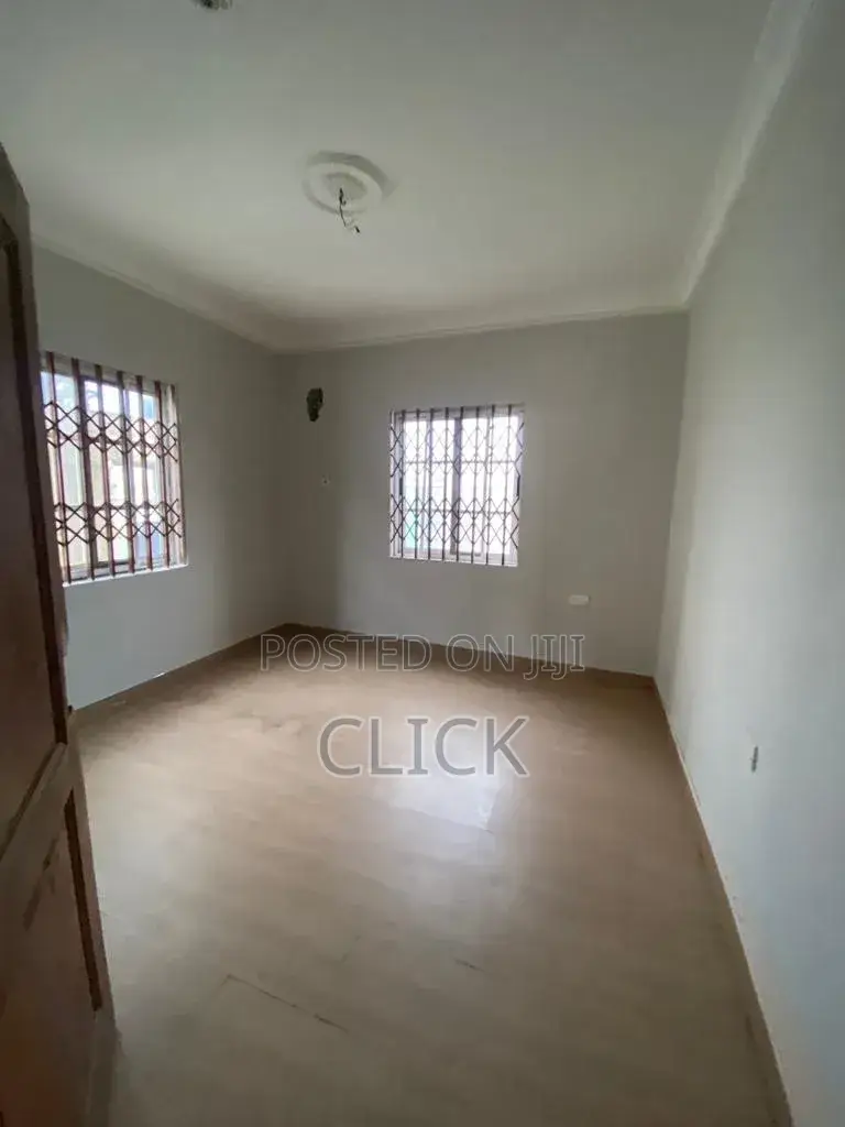 1bdrm Apartment in Ntinda, Central Division for rent in Central Division