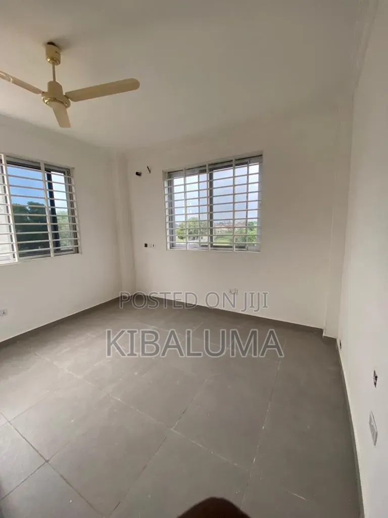 1bdrm Apartment in Ntinda, Central Division for rent in Central Division