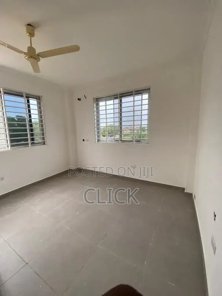 1bdrm Apartment in Ntinda, Central Division for rent in Central Division