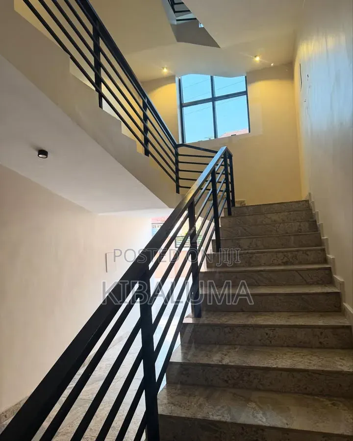 2bdrm Apartment in Ntinda, Central Division for rent in Central Division