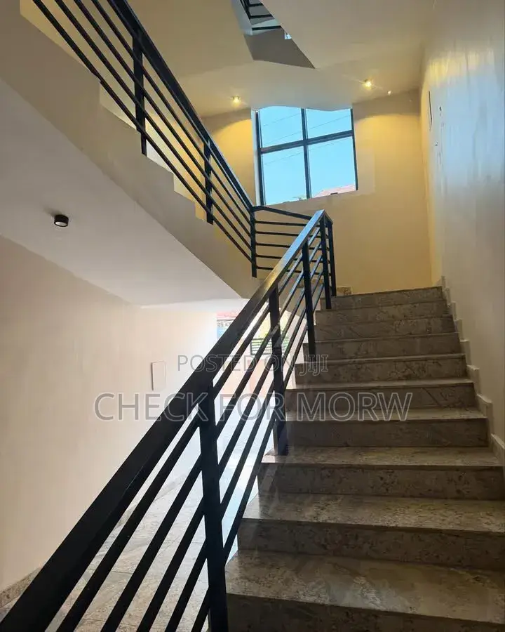 2bdrm Apartment in Ntinda, Central Division for rent in Central Division