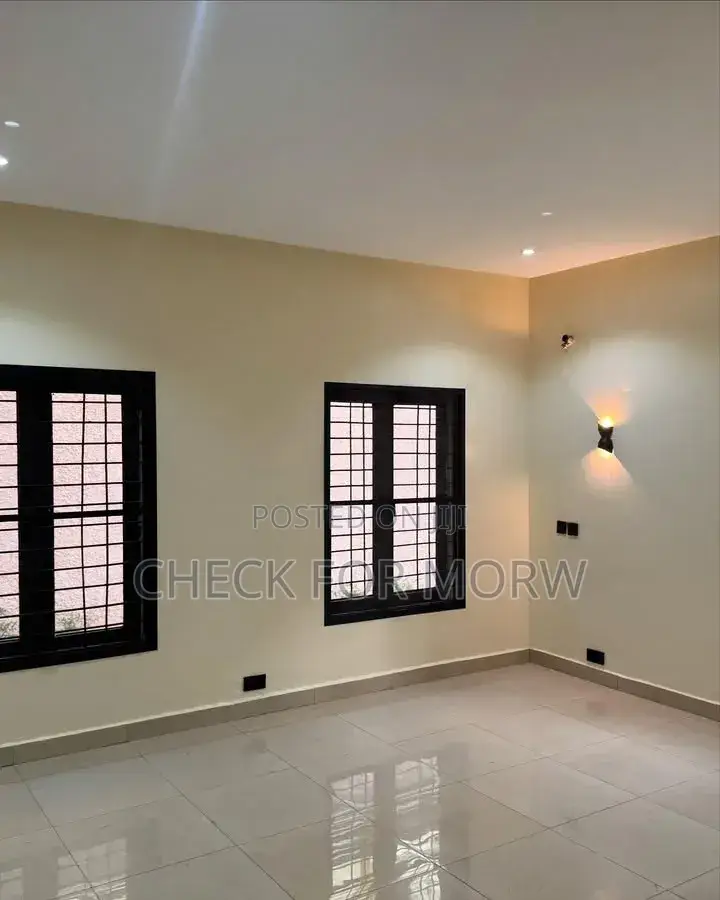 2bdrm Apartment in Ntinda, Central Division for rent in Central Division
