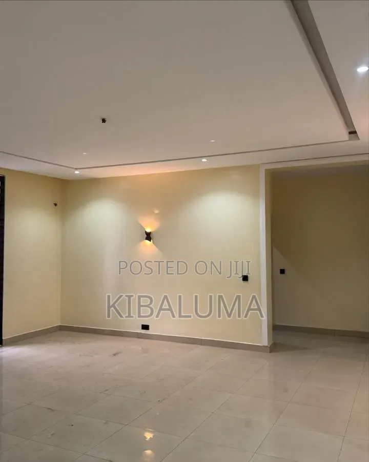 2bdrm Apartment in Ntinda, Central Division for rent in Central Division