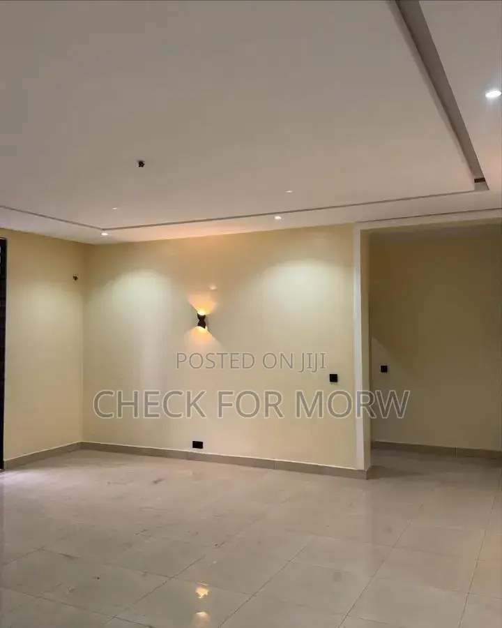2bdrm Apartment in Ntinda, Central Division for rent in Central Division