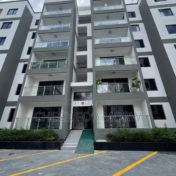 3bdrm Apartment in Kololo, Central Division for rent in Central Division