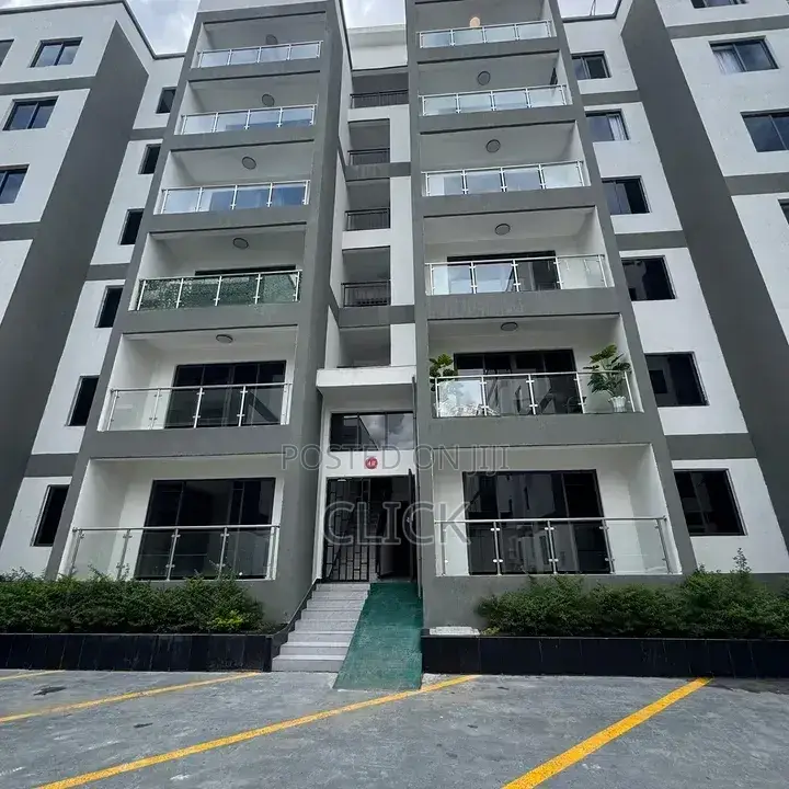 3bdrm Apartment in Kololo, Central Division for rent in Central Division