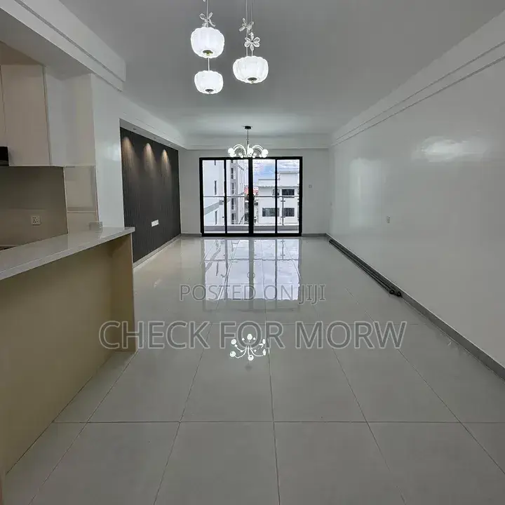3bdrm Apartment in Kololo, Central Division for rent in Central Division