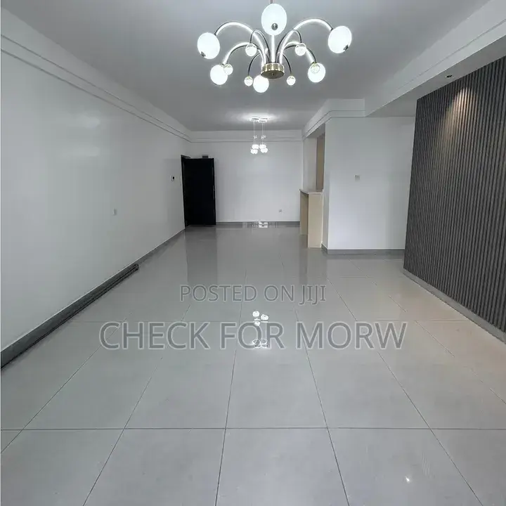 3bdrm Apartment in Kololo, Central Division for rent in Central Division