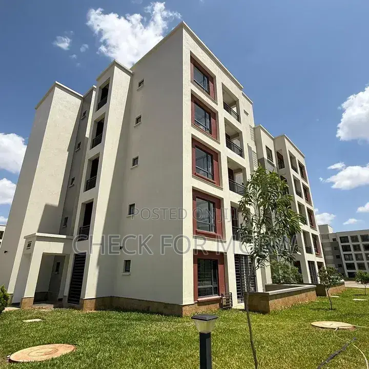 3bdrm Apartment in Bugolobi, Central Division for rent in Central Division