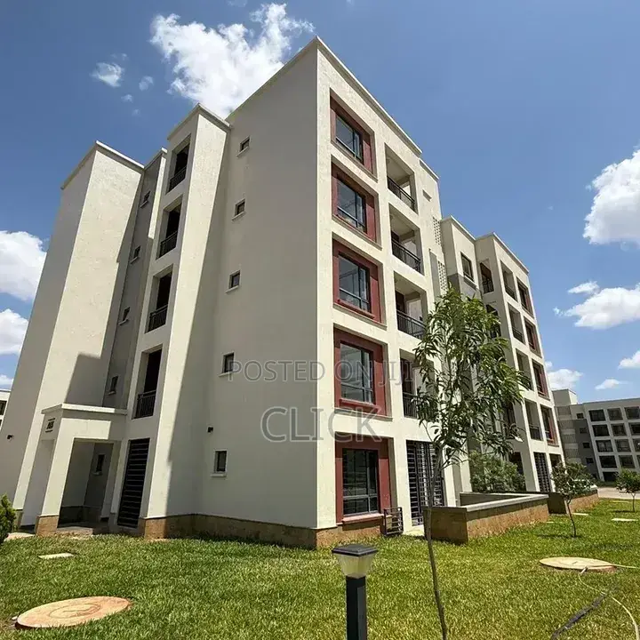 3bdrm Apartment in Bugolobi, Central Division for rent in Central Division