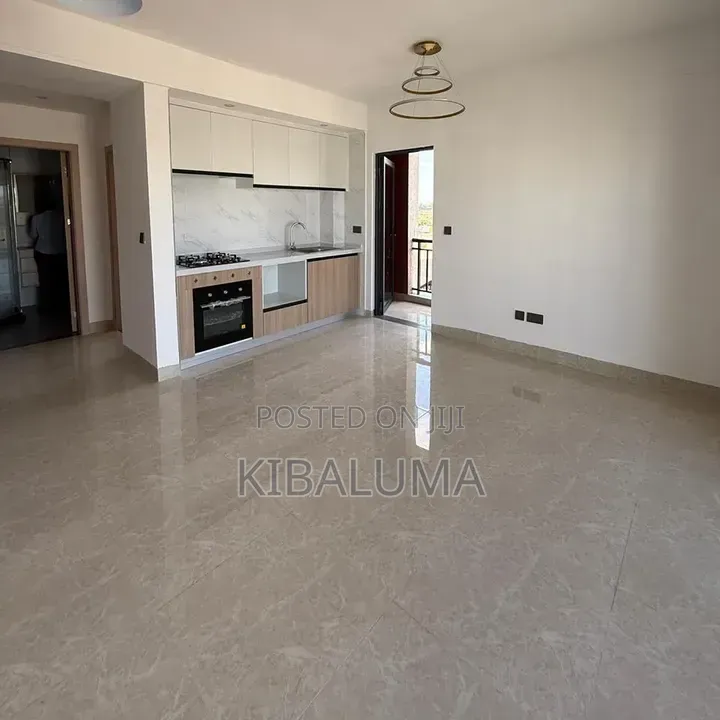 3bdrm Apartment in Bugolobi, Central Division for rent in Central Division