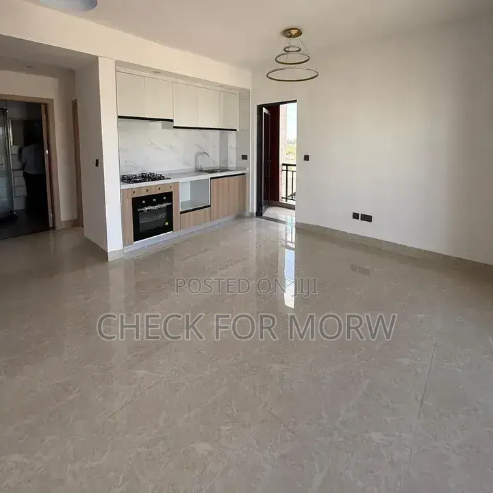 3bdrm Apartment in Bugolobi, Central Division for rent in Central Division