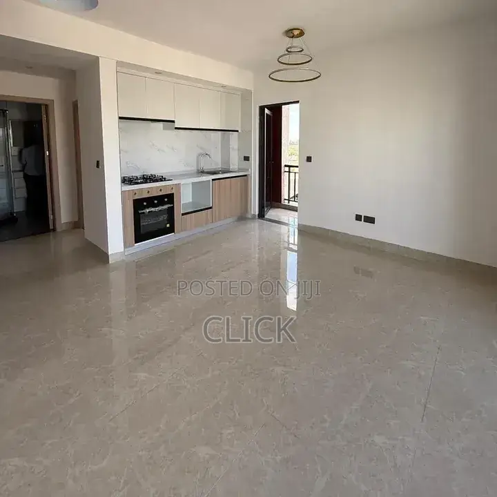 3bdrm Apartment in Bugolobi, Central Division for rent in Central Division