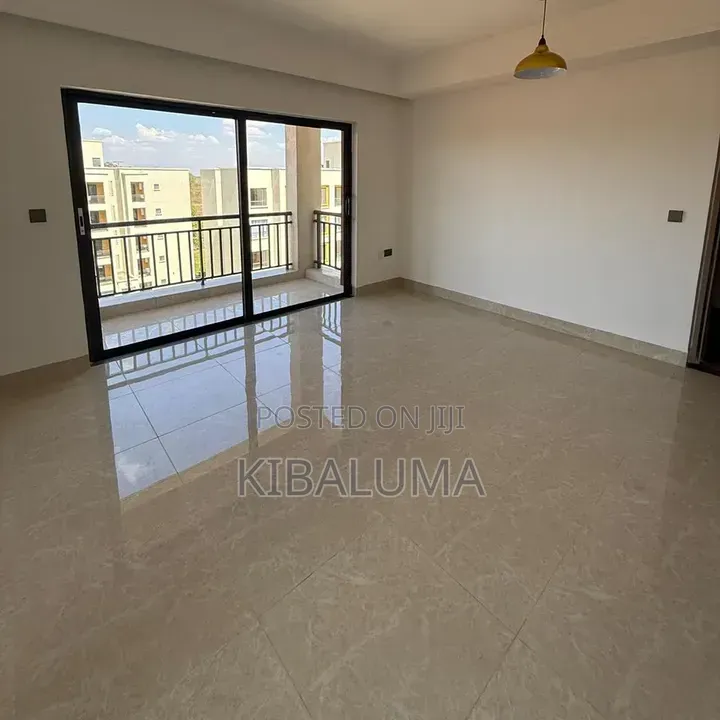 3bdrm Apartment in Bugolobi, Central Division for rent in Central Division