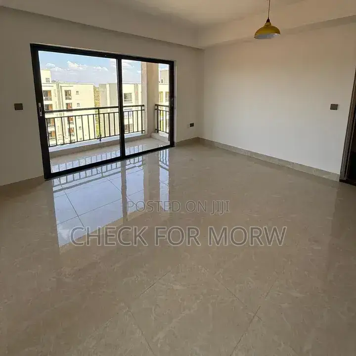 3bdrm Apartment in Bugolobi, Central Division for rent in Central Division