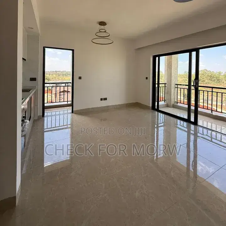 3bdrm Apartment in Bugolobi, Central Division for rent in Central Division