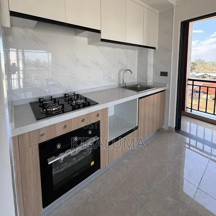 3bdrm Apartment in Bugolobi, Central Division for rent in Central Division