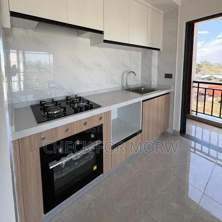 3bdrm Apartment in Bugolobi, Central Division for rent in Central Division