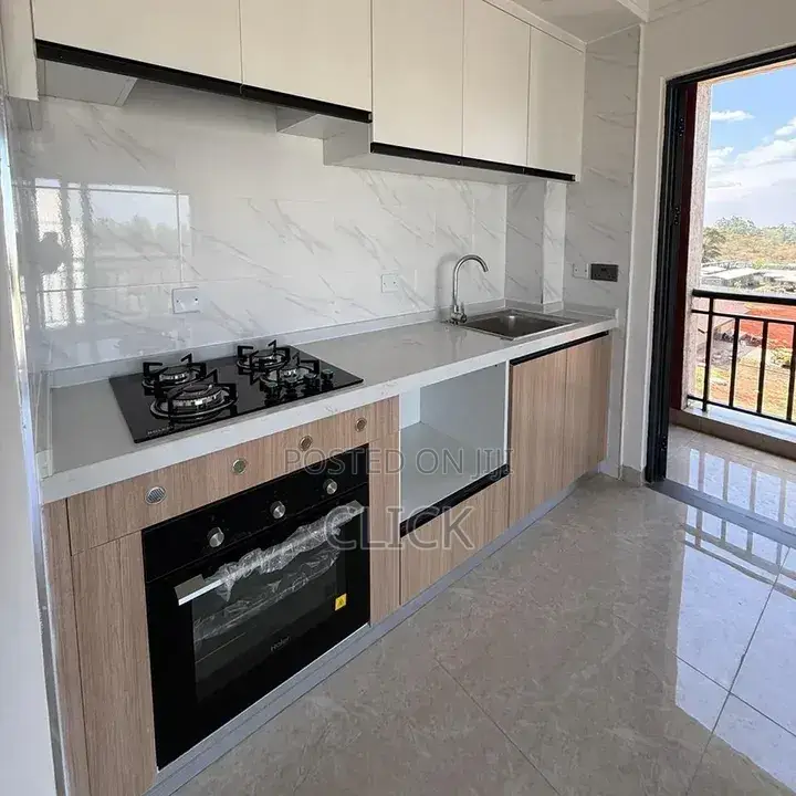 3bdrm Apartment in Bugolobi, Central Division for rent in Central Division