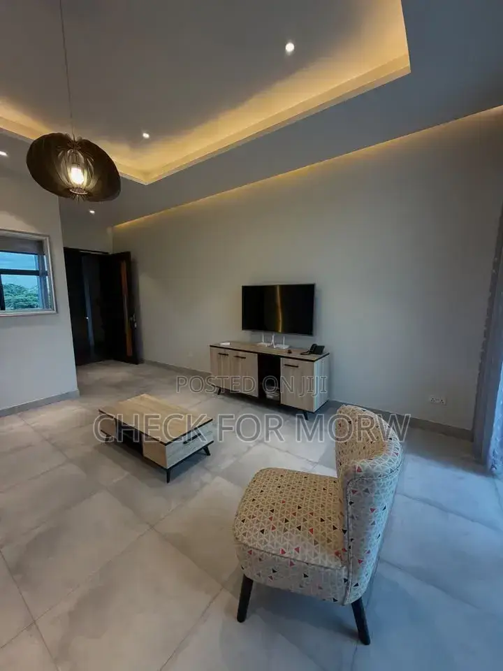 3bdrm Apartment in Bugolobi, Central Division for rent in Central Division