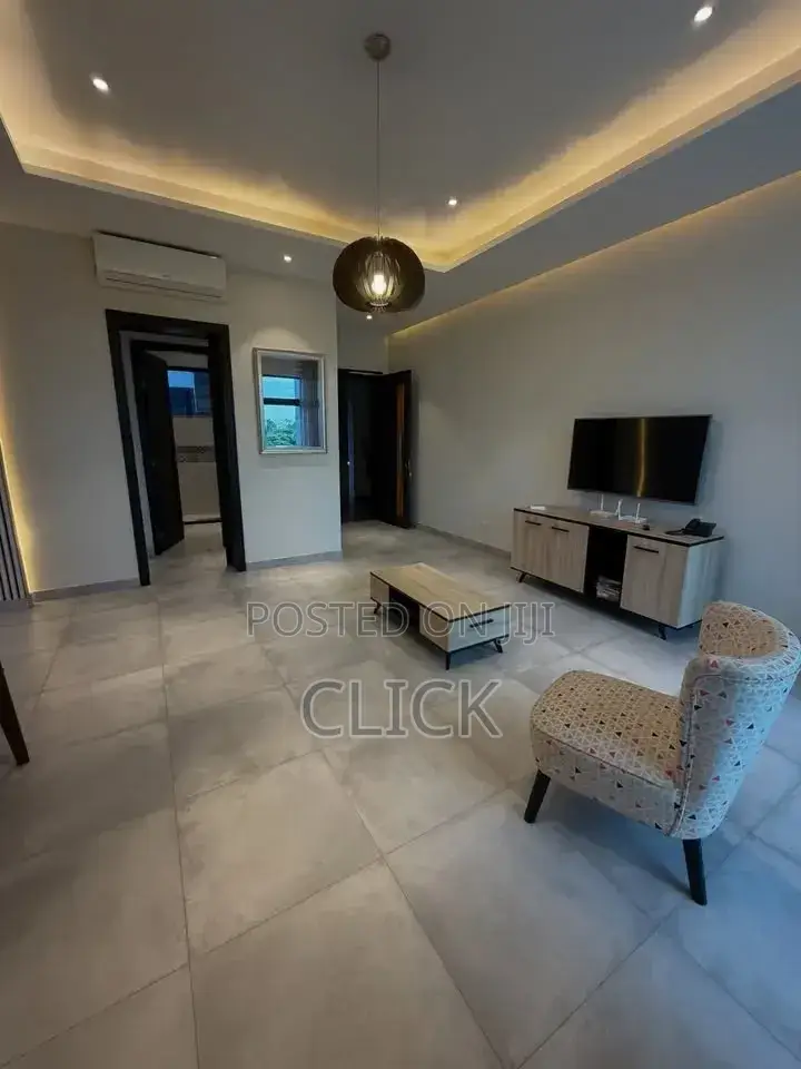 3bdrm Apartment in Bugolobi, Central Division for rent in Central Division