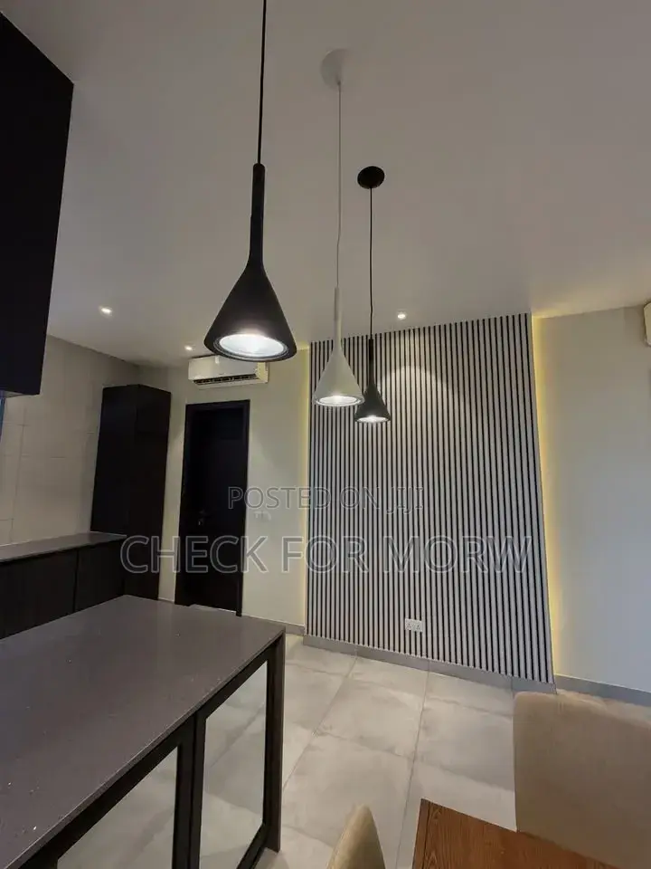 3bdrm Apartment in Bugolobi, Central Division for rent in Central Division