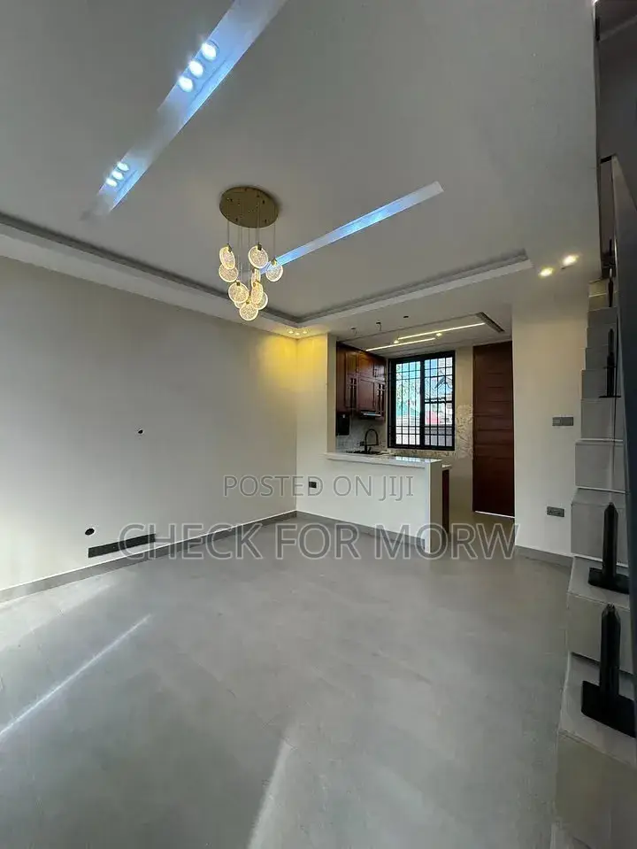 3bdrm Apartment in Bugolobi, Central Division for rent in Central Division
