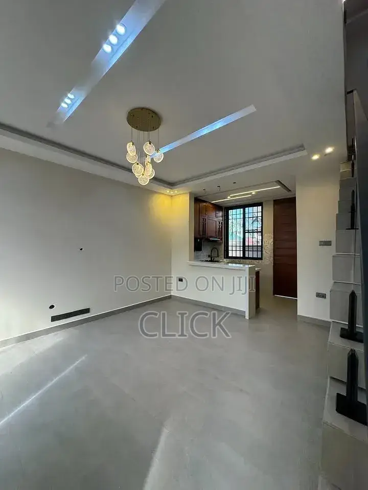 3bdrm Apartment in Bugolobi, Central Division for rent in Central Division