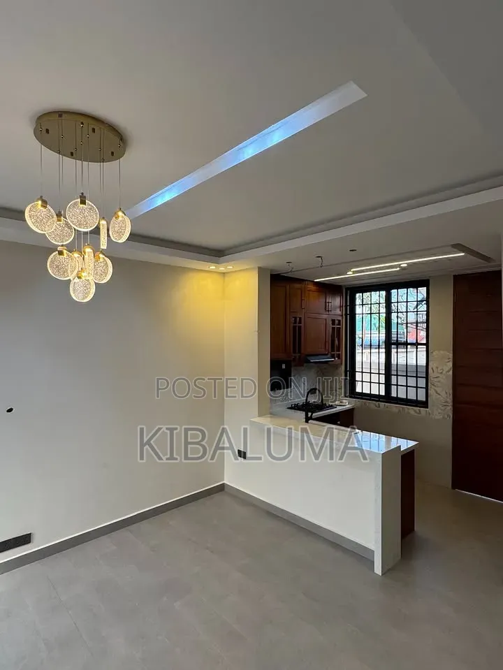 3bdrm Apartment in Bugolobi, Central Division for rent in Central Division