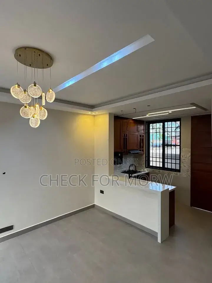 3bdrm Apartment in Bugolobi, Central Division for rent in Central Division