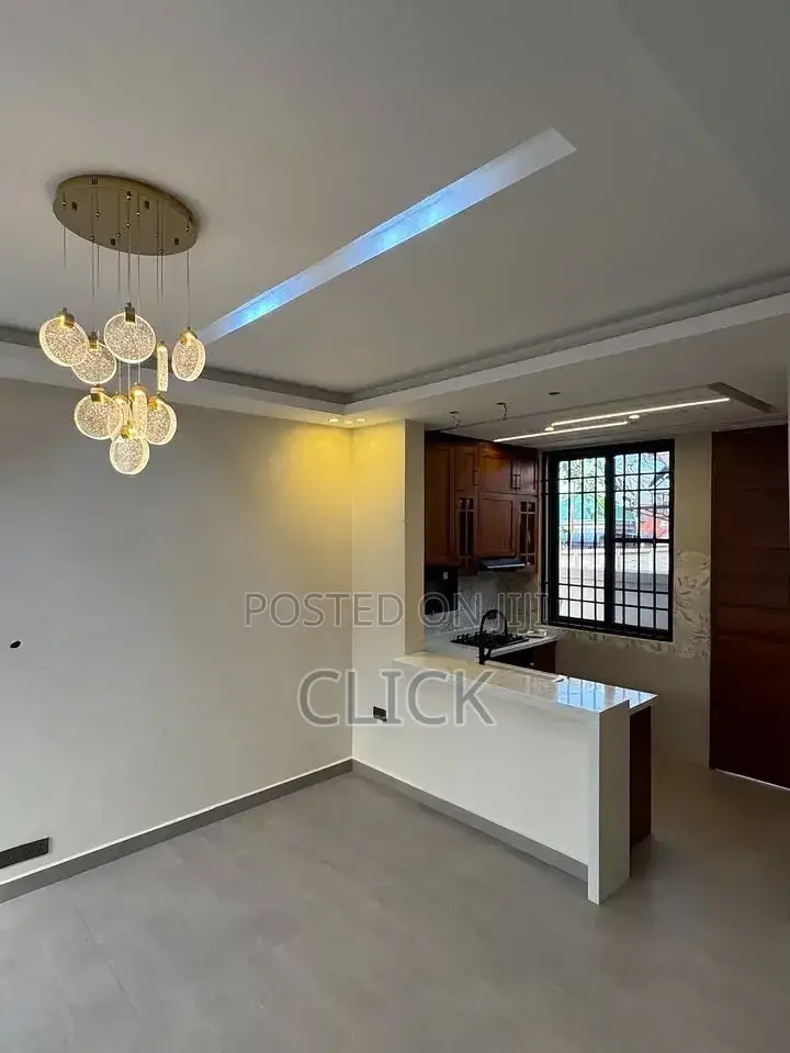 3bdrm Apartment in Bugolobi, Central Division for rent in Central Division