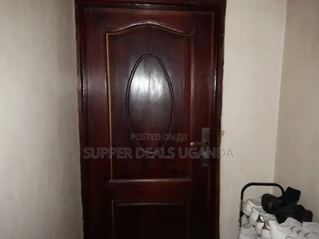 2bdrm Bungalow in Kisaasi, Nakawa for rent in Nakawa