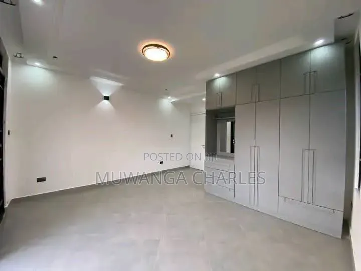 2bdrm Apartment in Fs Properties Ltd, Nakawa for rent in Nakawa