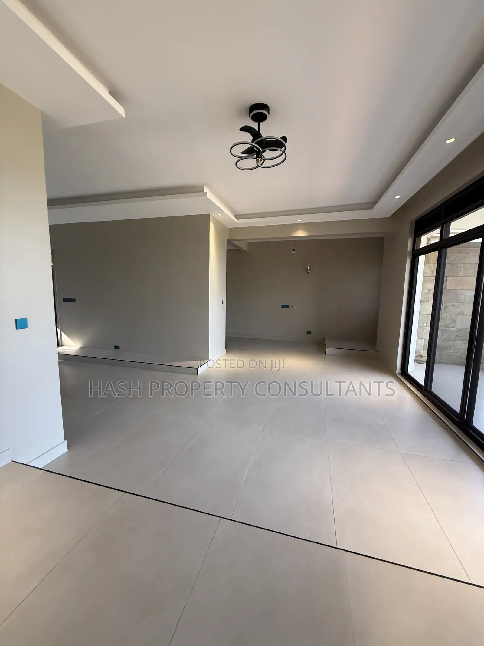 4bdrm Duplex in Lubowa, Central Division for rent in Central Division