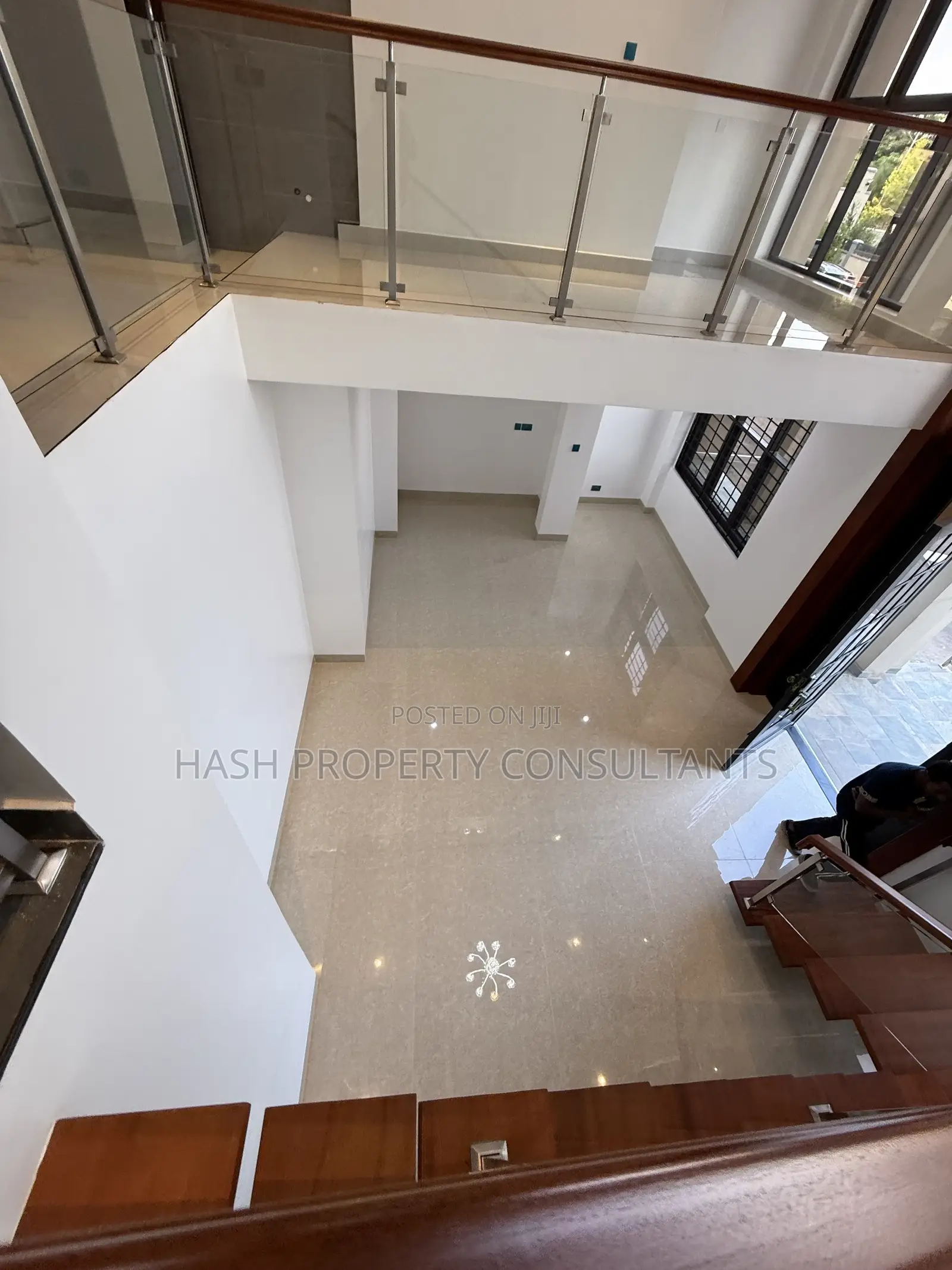 4bdrm Duplex in Lubowa, Central Division for rent in Central Division