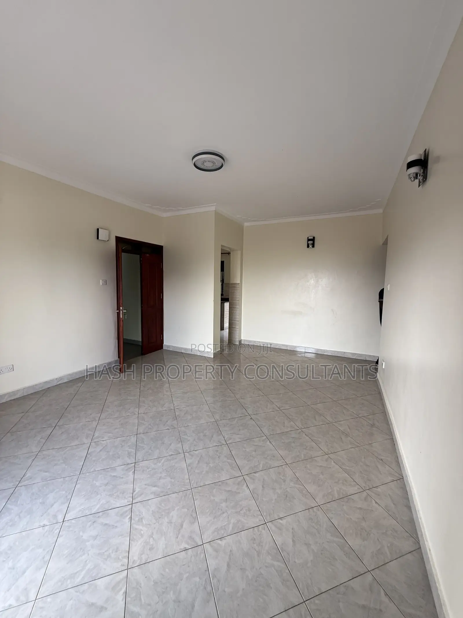 3bdrm Apartment in Lubowa, Central Division for rent in Central Division