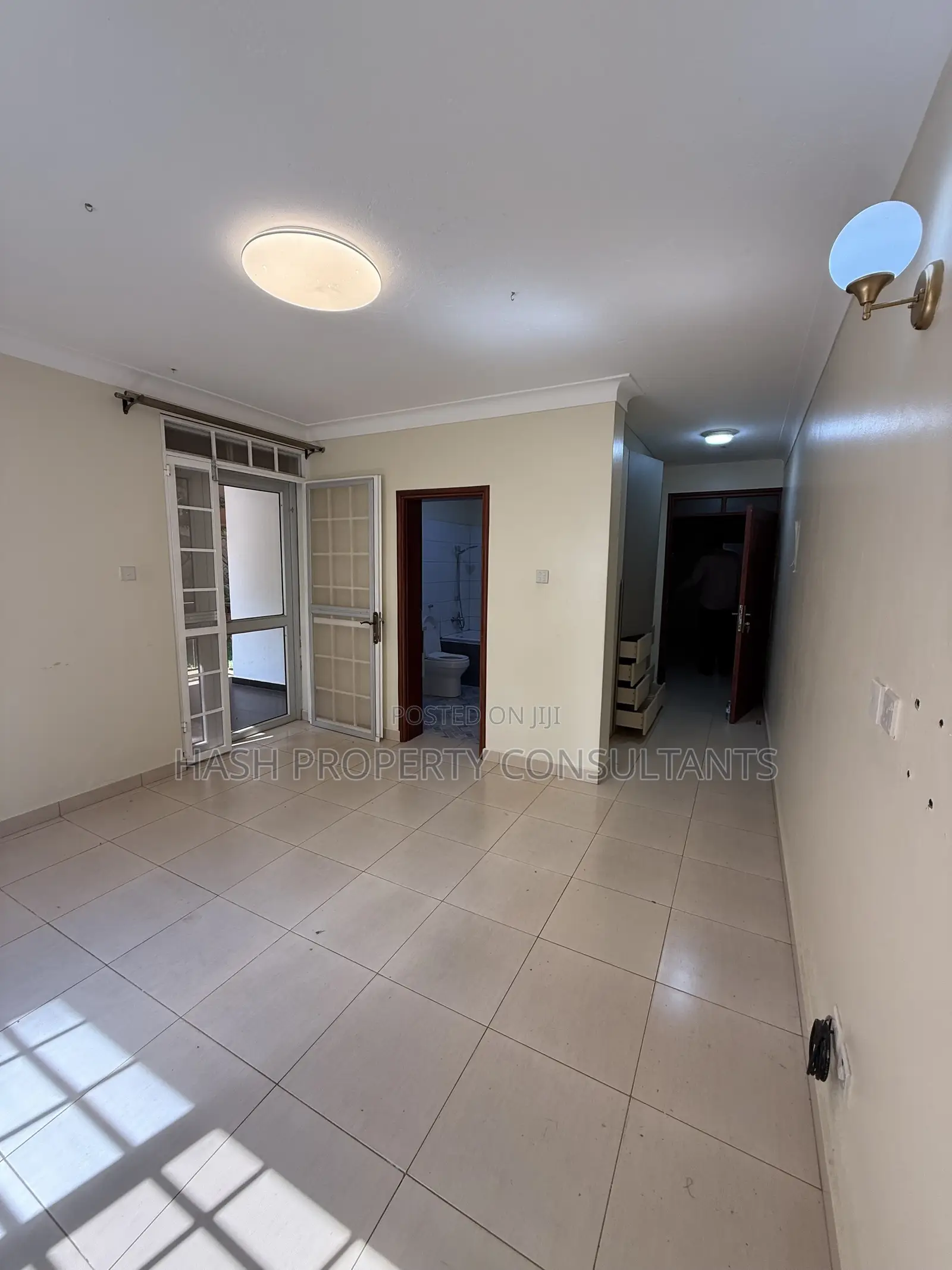 3bdrm Apartment in Lubowa, Central Division for rent in Central Division