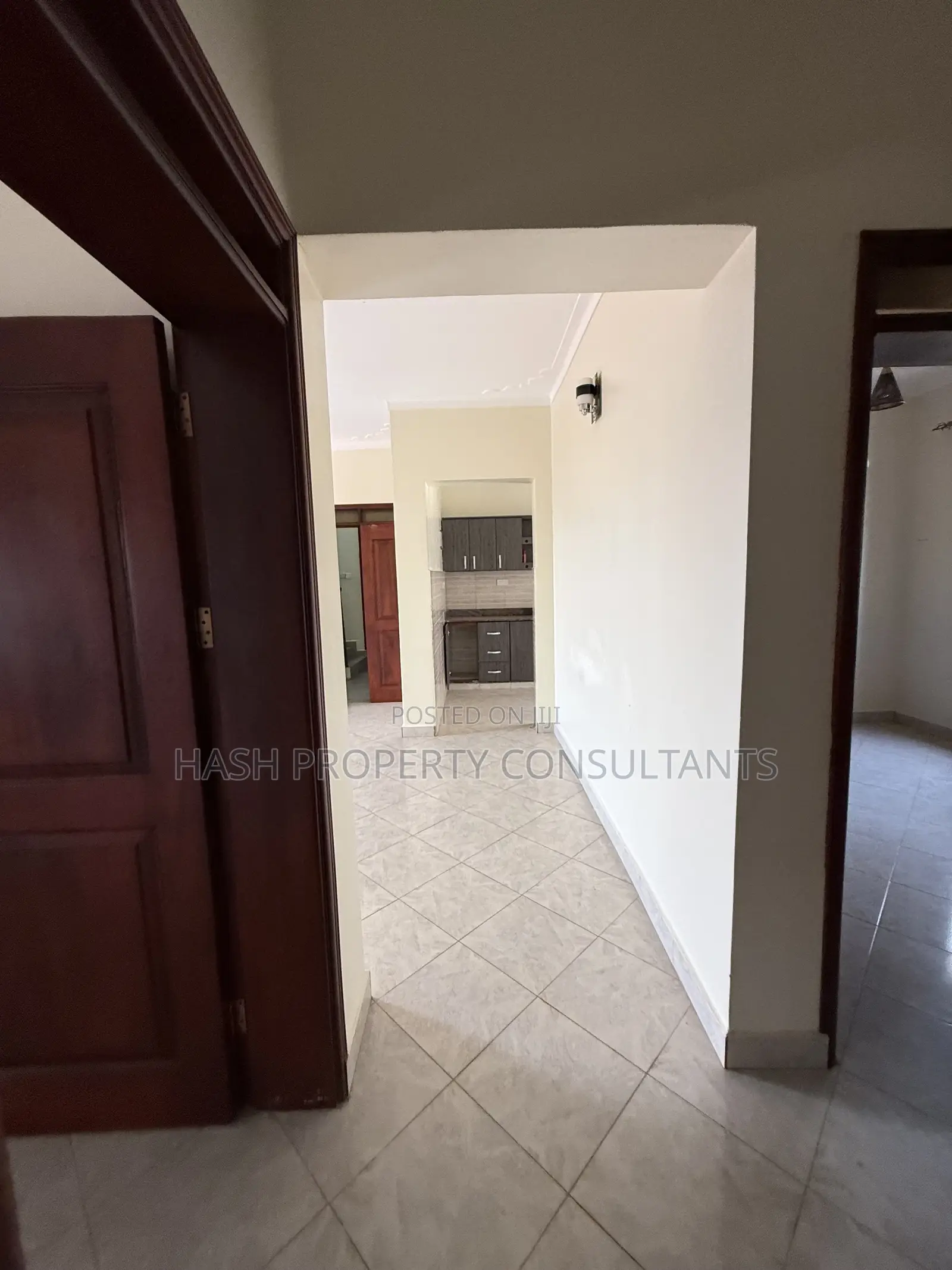 3bdrm Apartment in Lubowa, Central Division for rent in Central Division