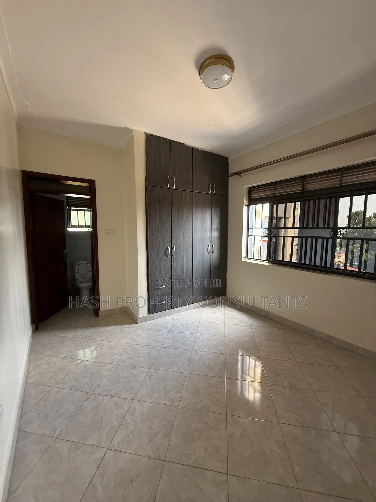 3bdrm Apartment in Lubowa, Central Division for rent in Central Division